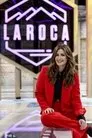 La Roca, serie destacada