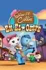 La Sheriff Callie en El Oeste, serie destacada