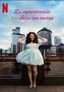 La supervivencia de una chica con curvas, serie destacada