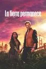 La Tierra permanece, serie destacada