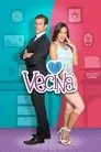 La Vecina, serie destacada