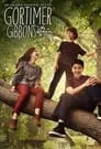 La vida de Gortimer Gibbon en Normal Street, serie destacada