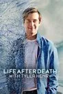 La vida después de la muerte, con Tyler Henry, serie destacada