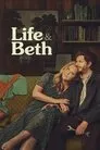 La vida y Beth, serie destacada