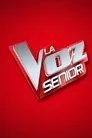 La voz sénior, serie destacada