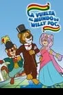 La vuelta al mundo de Willy Fog, serie destacada