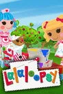 Lalaloopsy, serie destacada