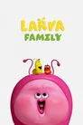 Larva: La familia, serie destacada