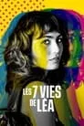 Las 7 vidas de Léa, serie destacada