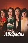 Las abogadas, serie destacada