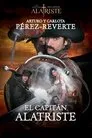 Las aventuras del Capitán Alatriste, serie destacada