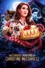 Las curiosas creaciones de Christine McConnell, serie destacada
