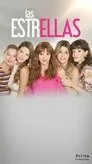 Las Estrellas, serie destacada