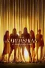Las Kardashian, serie destacada