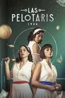 Las Pelotaris 1926, serie destacada