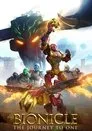 LEGO Bionicle: Juntos en el camino, serie destacada