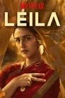Cartel de Leila