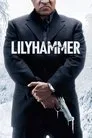 Lilyhammer, serie destacada