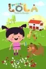 Little Lola Visits the Farm, serie destacada