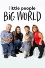 Little People, Big World, serie destacada