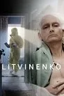 Litvinenko, serie destacada