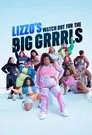 Lizzo busca chicas grandes, serie destacada
