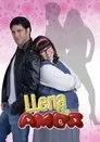 Llena de amor, serie destacada