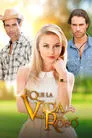 Lo Que La Vida Me Robó, serie destacada