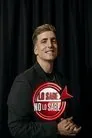 Lo sabe, no lo sabe, serie destacada