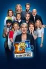 LOL: Den som ler sist - Norge, serie destacada