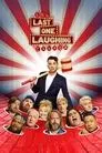 LOL: Last One Laughing Canada, serie destacada