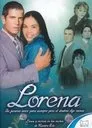 Lorena, serie destacada