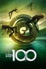 Los 100, serie destacada