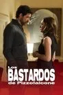 Los bastardos de Pizzofalcone, serie destacada