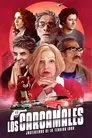 Los Carcamales, serie destacada