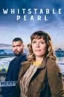 Los casos de Pearl Nolan, serie destacada