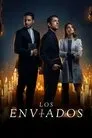Los enviados, serie destacada