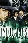 Los Intocables, serie destacada