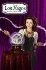 Los magos de Waverly Place, serie destacada
