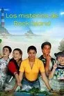 Los Misterios de Rock Island, serie destacada