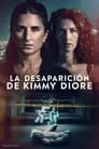 Los reyes de la casa, serie destacada