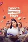 Los rompecorazones, serie destacada