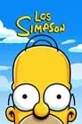 Los Simpson, serie destacada