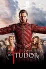 Los Tudor, serie destacada