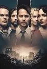 Los Vencidos, serie destacada