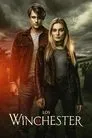 Los Winchester, serie destacada