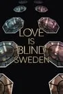 Love is Blind: Suecia, serie destacada