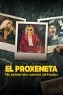 Luden, serie destacada