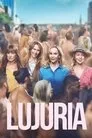 Lujuria, serie destacada