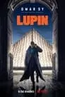Lupin, serie destacada